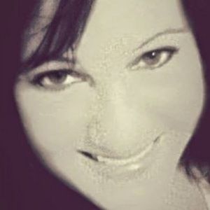 Meet your Posher, Teresa